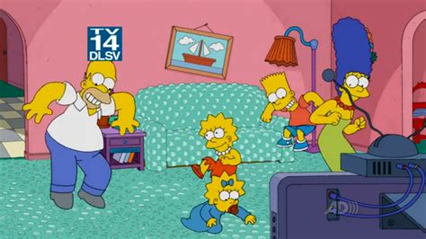 simpsons couch gag maggie simpson homer simpson lisa simpson simpsons drawings matt groening