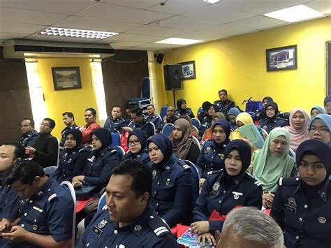 Langkasuka the island of asoka. Cinta Sakinah 2018 Peringkat Negeri Kedah: Membangunkan ...