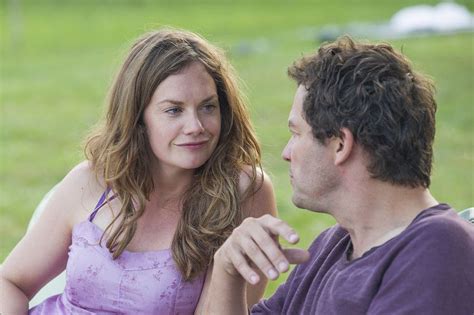 Hanya satu klik pada lensa kamera hubungan aira dan jemy semakin rapat. 'The Affair' Season 1, Episode 5: TV Recap | The affair tv ...