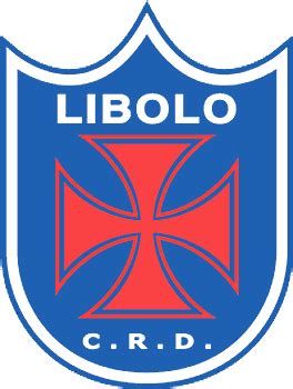 Resize png, rotate png, crop png, convert png to jpg, gif, bmp, webp, base64, and more. File:Grupo Desportivo e Recreativo do Libolo.png - Wikipedia