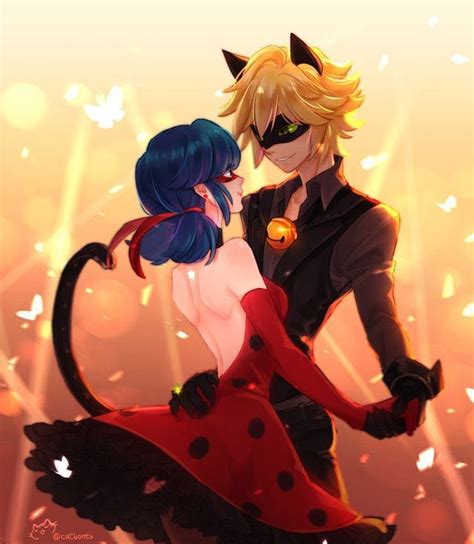 Who Are You A Miraculous Ladybug Fanfic Special Surprise And The