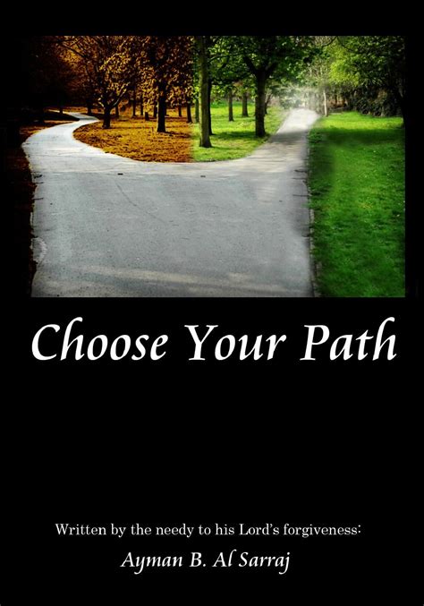 Choose Your Path 2011 Pdf Choose Your Path Free Pdf Books Married