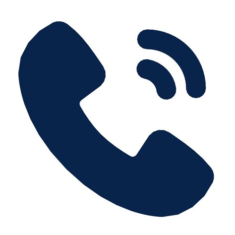 Phone Call Vector Svg Icon Svg Repo