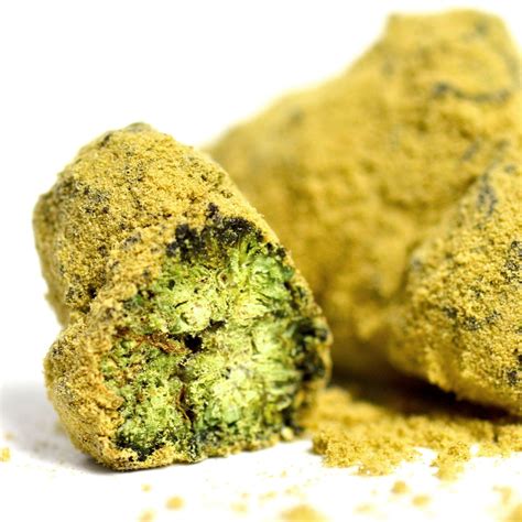 Moon rocks are typically high in thc, averaging more than 50%, and valued foremost for their moon rocks are also frequently referred to as cannabis caviar, although this title is technically reserved for. NGW Moon Rocks | Leafly