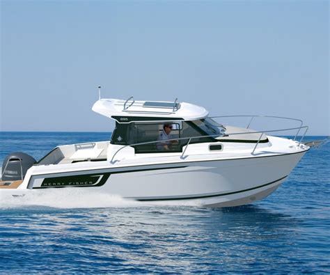 Maybe you would like to learn more about one of these? Boatpoint - buy or sell your boat | boatfolk