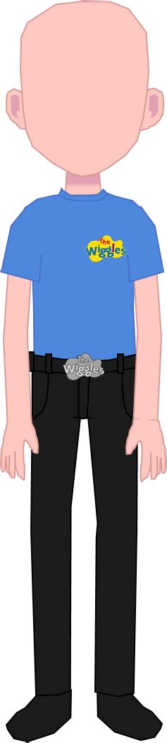 Anthonys Outfit 1997 2001 Short Sleeve By Trevorhines On Deviantart