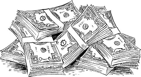 Similar with money clipart black and white. Money clipart black and white - Cliparting.com