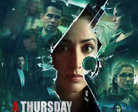 A Thursday And More Bollywood Thrillers That Were Total Paisa Vasool