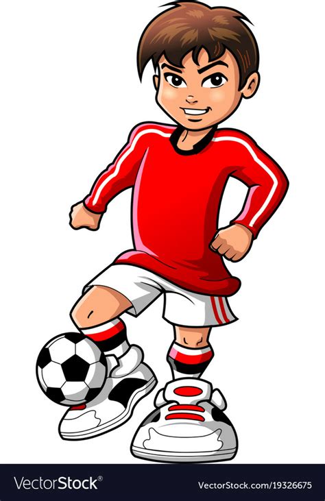 Download High Quality Football Player Clipart Transparent Png Images