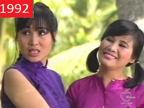 Bây giờ chuyện tùm lum, tôi cũng không muốn dây dưa vào. Tiểu sử nghệ sĩ Hồng Vân