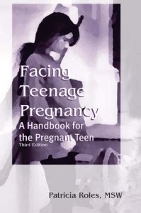 They face many problems in time of pregnan. Teen Pregnancy Quotes And Poems. QuotesGram