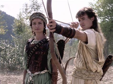 Joining damon are julia stiles, who's apparently not as dead as we were lead to believe, tommy lee jones, vincent cassel, and alicia vikander. The Insight of a Spiritual Person: Jason and the Argonauts ...
