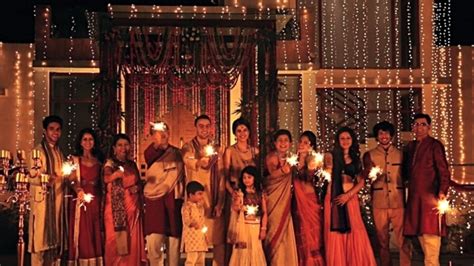 A family prayer service will then often be held in homes, and some will also go to a local temple for additional rituals and acts of. Diwali: Everything You Need to Know About India's ...