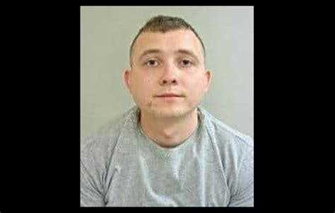 st anne s sex predator jailed for grooming 13 year old girl lytham st annes news