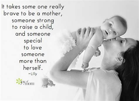 Quotes About Strength Of A Mother 47 Quotes