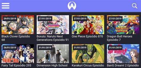 #918 in anime (movies & tv). Assistir boruto online animes orion | lifeanimes.com