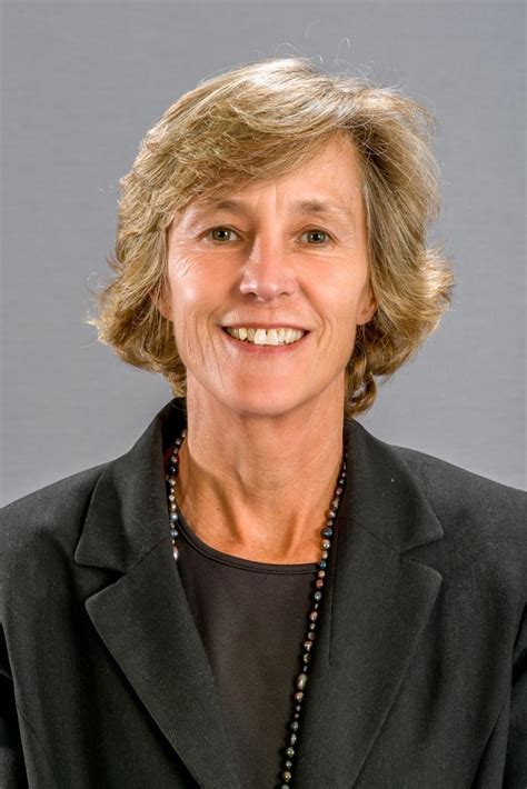 Hartford Foundation For Public Giving Names Susan Dana As Director Of