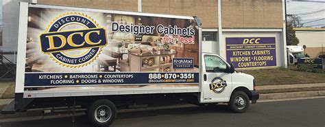 99 $15.00 coupon applied at checkout save $15.00 with coupon About Discount Cabinet Corner - South Jersey ...