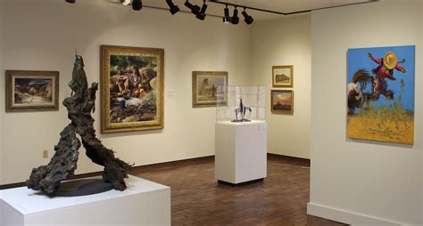 Tucson Museum Of Art To Reopen July 30 The Range