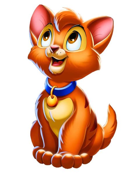 844 Best Oliver And Company 1988 Images On Pinterest Animation Anime