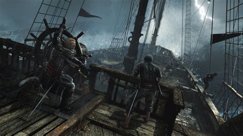 Descarga Gratis Assassin S Creed IV En Uplay FRIKIGAMERS