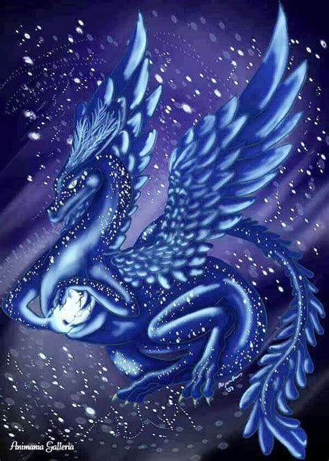 Cute Fantasy Creatures Weird Creatures Magical Creatures Dragon
