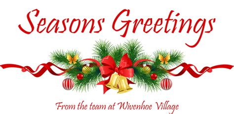 Find & download free graphic resources for seasons greetings. free seasons greetings clipart 10 free Cliparts | Download ...