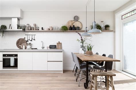 Ik ben altijd op zoek naar verbinding ons eiland mandemakers keukens inrichting huis com. Laat je inspireren door de keukencollectie van Mandemakers ...