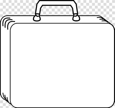 If you want clothes picture for coloring yourself then you need to. Suitcase Baggage , Suitcase Coloring Page transparent ...