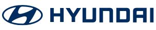 New Hyundai Cars & SUVs for Sale in Old Saybrook| Old Saybrook Hyundai