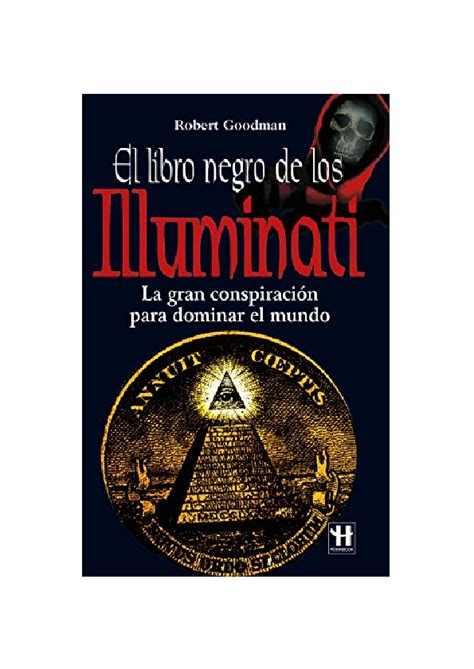 Descargar El Libro Negro Del Comunismo / El libro negro ...