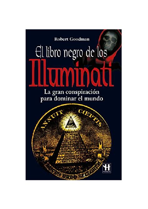 No es extraño que pablo iglesias haya comparado el desenlace de juego de tronos con el libro negro del comunismo. Descargar El Libro Negro Del Comunismo / El libro negro del comunismo: - Fureru Wallpaper