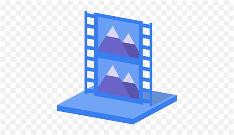 System Library Videos Icon Plex Iconset Cornmanthe3rd Mac Video