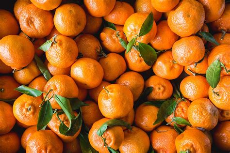 Oranges Fruits Food Healthy Fresh Citrus Food And Drink Healthy