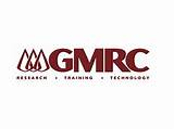 Gmrc Gas Machinery Conference Photos
