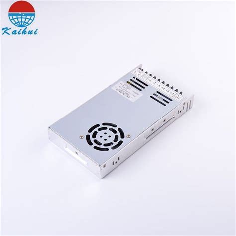 China Customized Dual 12v 5v Power Supply Manufacturers Suppliers