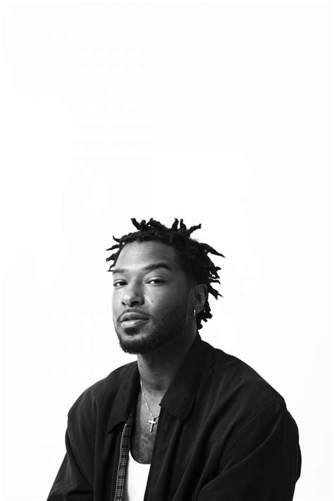 In Conversation With Willie Jones House Of Solo Magazine