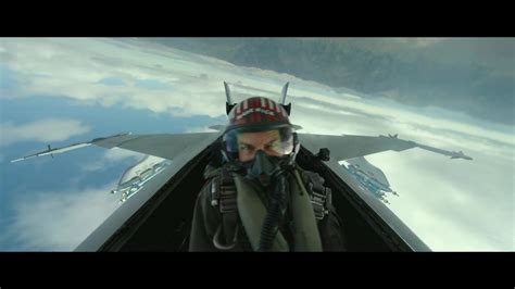 Trailer 2 Screen Captures Top Gun Trailer 2 029