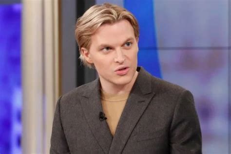 Ronan Farrow To Launch Podcast Offshoot Of His Book Catch And Kill Thewrap