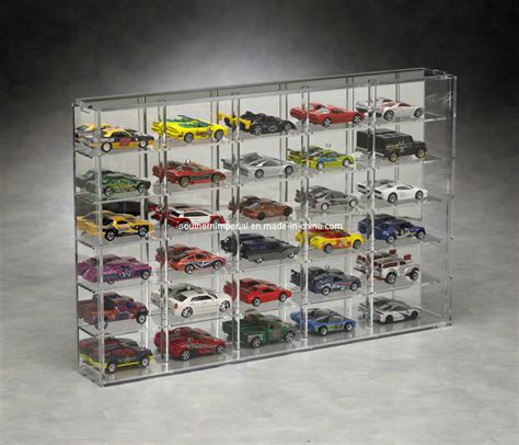 We did not find results for: China Acrylic/Plastic Toys Display Cabinet/Case/Box ...