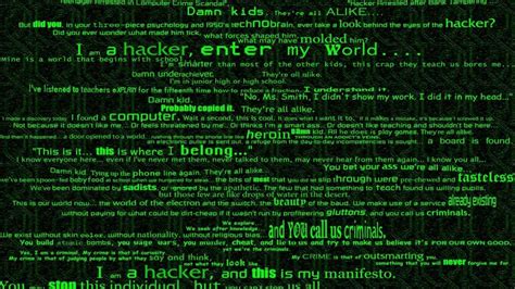 37 Programmer Code Wallpaper Backgrounds Free Download