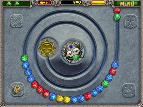 Este juego de ordenador es un juego casual y fue lanzado en diciembre de 2003 en el marco del. Juegos Online Para Pc Zuma - Farmland 🎮 Juego de Granja Gratis 🎮 Para PC en Facebook ...
