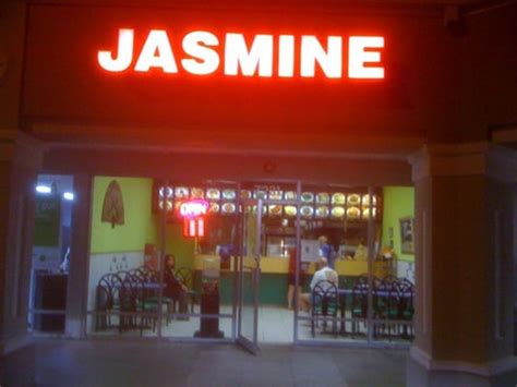 Jasmine chinese restaurant « back to bolivar, mo. Jasmine Chinese Restaurant - Chinese - Naples, FL - Yelp