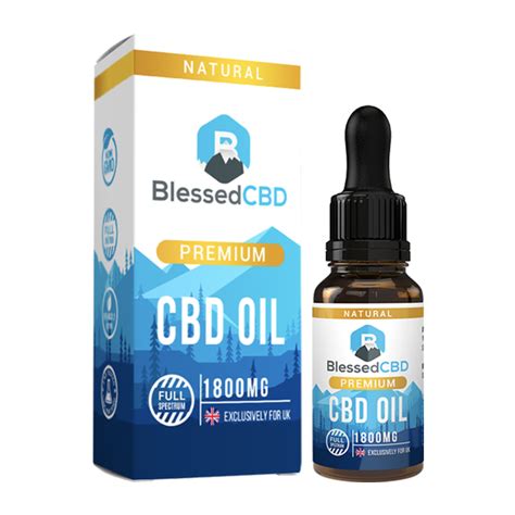 die 5 besten cbd Öle auf dem deutschen markt cbd Öl testsieger online vergleichen und kaufen