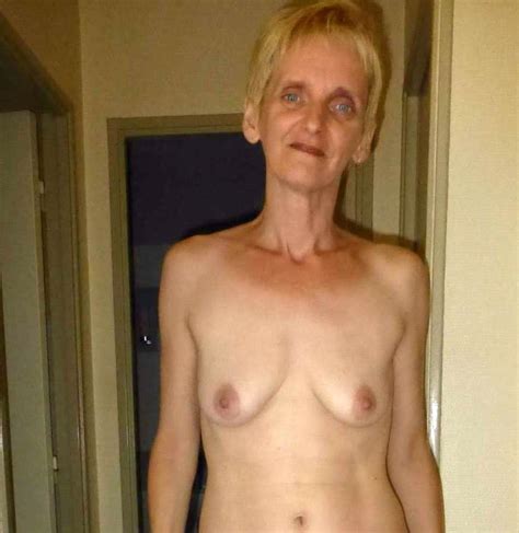 Porn Pics Of Skinny Granny Maturegrannypussy Com