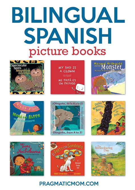 Writing Kids Books Pre Writing Bilingual Book Bilingual Education
