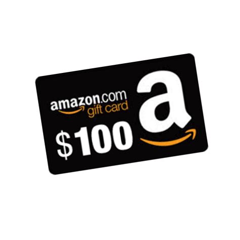 Check spelling or type a new query. Win a $100 #amazon gift card completely free !Win a $100 # ...