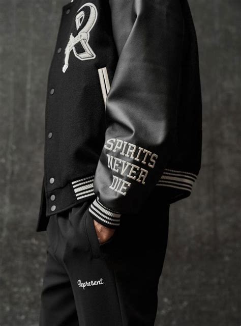 best men s varsity jackets for a fresh take on collegiate style opumo magazine