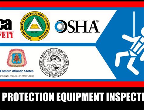 Electrical Hazards Toolbox Talks Osha Focus Four Hazard