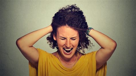 What causes hair loss in women? The real reason you're losing your hair in quarantine